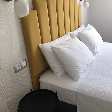 Guest House Гости 皮聪达 外观 照片